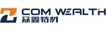 豪森醫院門